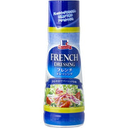 McCormick French Dressing 300ml