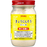 Youki Anninso Almond Jelly Powder 150g