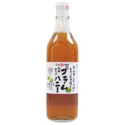 Oindo Farm Plum Honey Drink Concentrate, 500ml