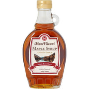 Mon Favori Pure Maple Syrup 330g