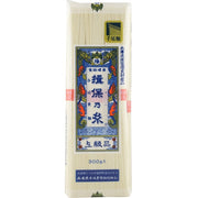 Ibonoito Superior Grade Hand-Stretched Somen 300g
