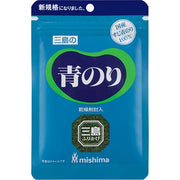 Mishima Foods Aonori Seaweed 3.2g