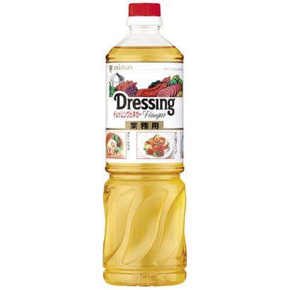 味滋康寿司醋 1 L