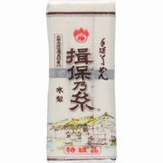 Ibonoito Tokkyu Hand-Stretched Somen 300g