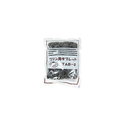 布丁用焦糖錠 200g