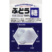 UHI Glucose, 18 Pieces