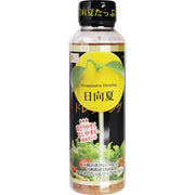 Mitsuishi Hyuganatsu Dressing, 295ml
