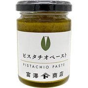 TOMIZ Pistachio Paste 100g