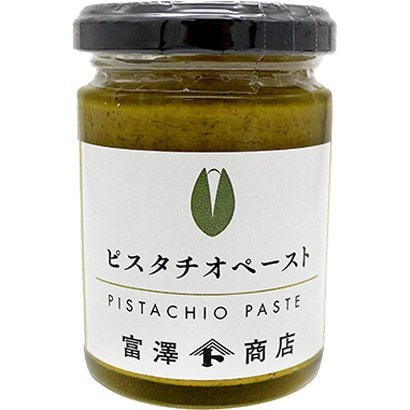 TOMIZ Pistachio Paste 100g