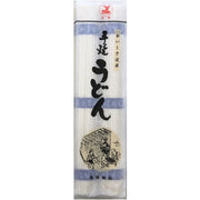 Owari Seifun Hand-Stretched Udon Noodles 400g