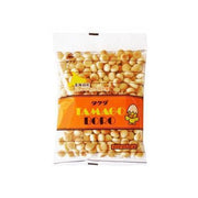 Takeda Tamago Boro Egg Biscuits, 130g