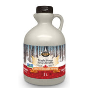 Maple Treat Pure Maple Syrup 1326g