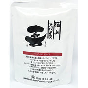 Fukushima Gokujo Spice Yorokobi Refill 80g
