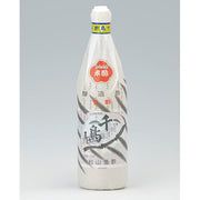 Chidori Su Kyo-su Kamo Chidori Vinegar 900ml