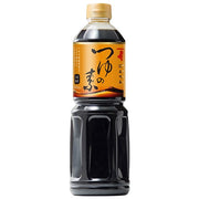 Ninben Tsuyu no Moto Noodle Soup Base 1L