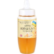 Shoei Pure Honey from Ukraine, 500g