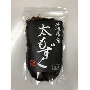 Daichi Okinawa Salted Mozuku Seaweed 500g
