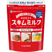 Megmilk 每日脱脂奶粉 140 克