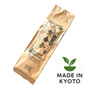京番茶 120g - 京都產 - 東茶園