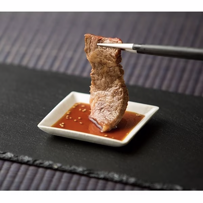 Jojoen Yakiniku sauce special 240g