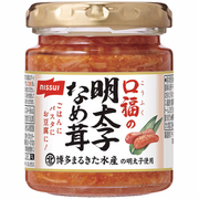 興福明太子蘑菇 90g