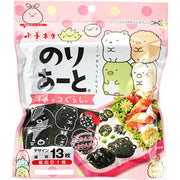 Kozen Nori Art Sumikko Gurashi Nori