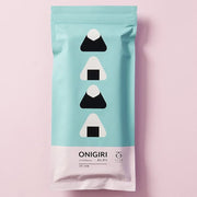norimomo Onigiri Nori 24 One-Third Sheets