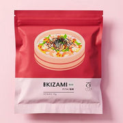 norimomo Shredded Roasted Nori 15g