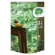 Feel&Green 糙米穀物脆片 160克