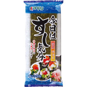 Kanpy 壽司海苔片 5 片