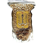 庄司櫻田甜菜糖格蘭諾拉麥片 150g
