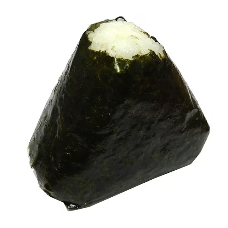 Kani Jirushi Ariake Hand Roll Seaweed 5 Sheets