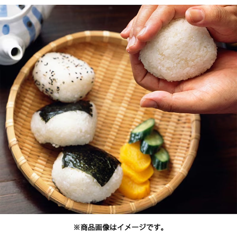 Kagisho Akashi no Kaze Roasted Seaweed 48 Sheets