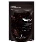 日食特濃可可脆片200克