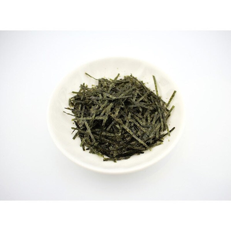 Toda Rihei Acid-Free Shredded Nori 10g