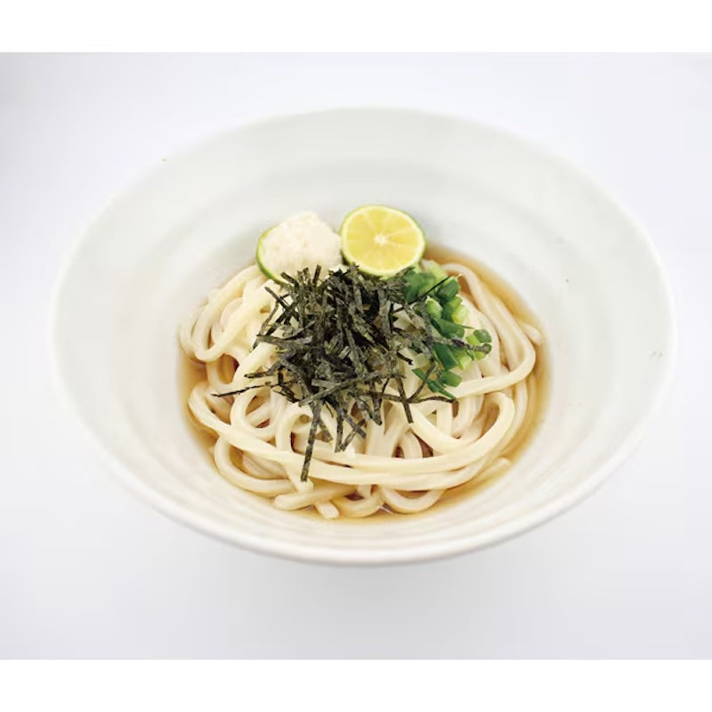 Toda Rihei Acid-Free Shredded Nori 10g