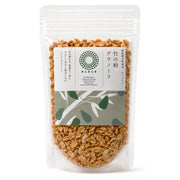 Marushige Original Bamboo Shoot Granola 130g