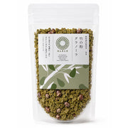 Marushige Matcha Bamboo Shoot Granola 130g
