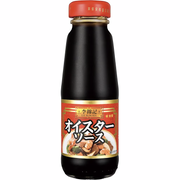 Lee Kum Kee Oyster Sauce 140g