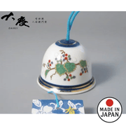 有田风铃葡萄盒装1个