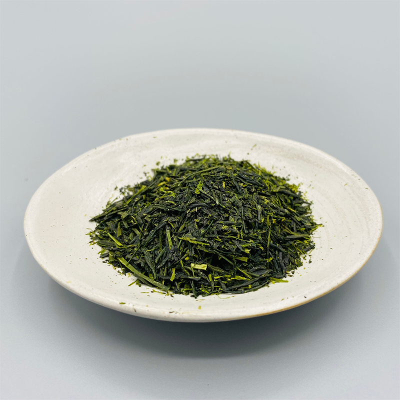 Special Ureshino tea 100g