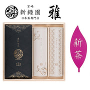 新绿园雅 梦露 极城深荠套装