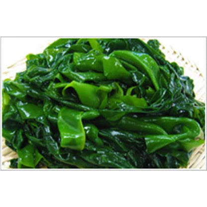 Naruto cut seaweed from Yaohidekai 16g