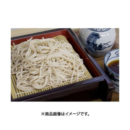 Kajino Yamamoto Shinshu Sarashina Juwari Soba 180g