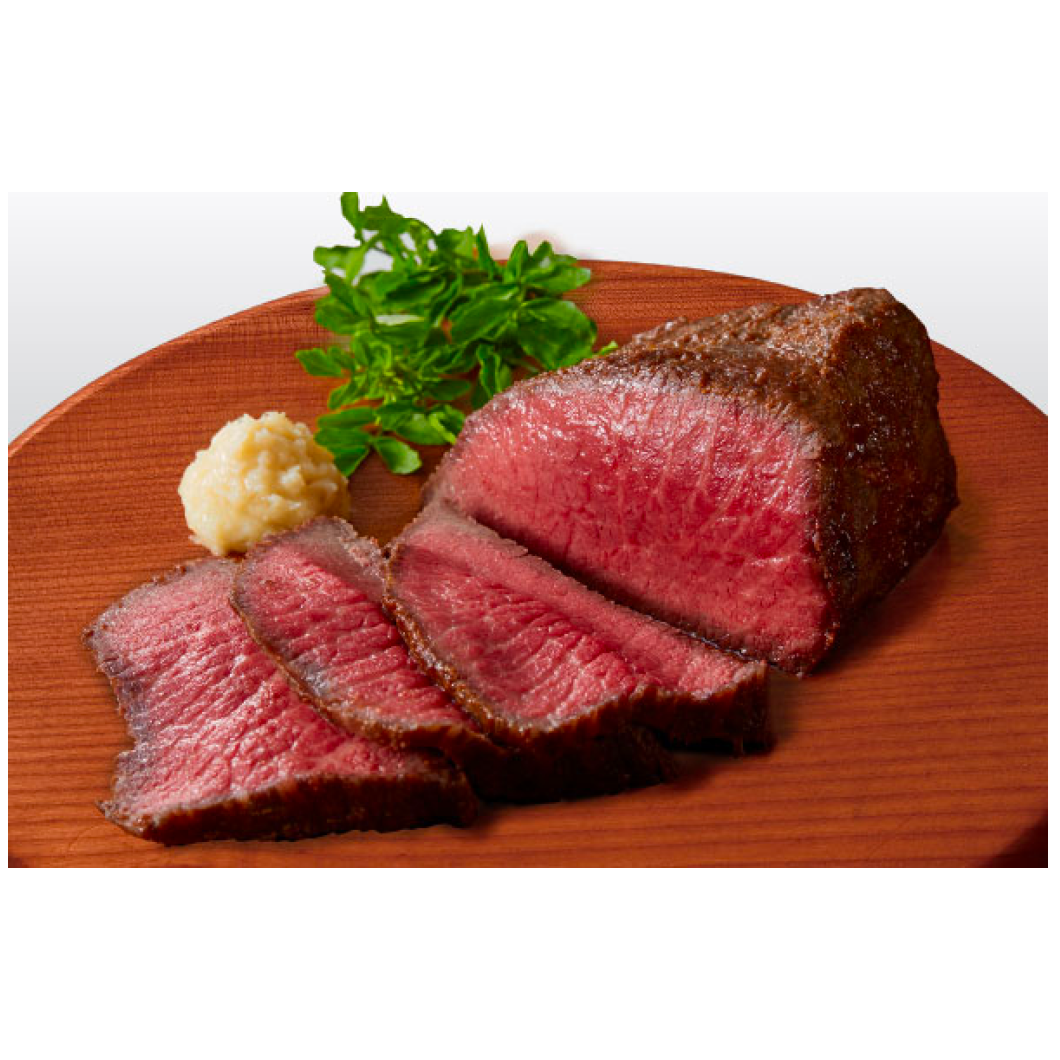 S&B SPICE & HERB seasoning roast beef 20g (10g 2 bags)