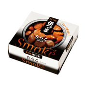 K&K Can Tsuma Smoke 50g cod roe