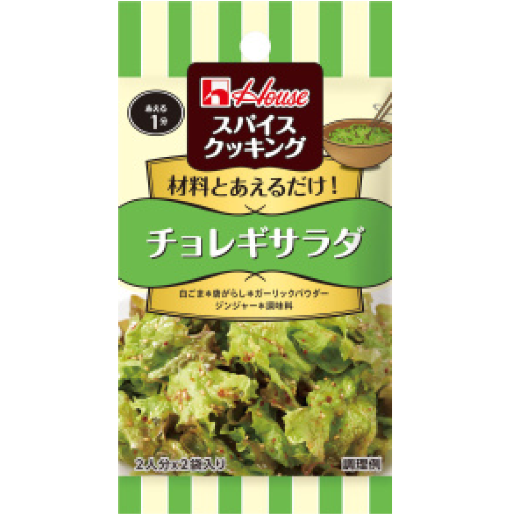 家庭食品 调味料 烹饪用韩式拌料 13.6g