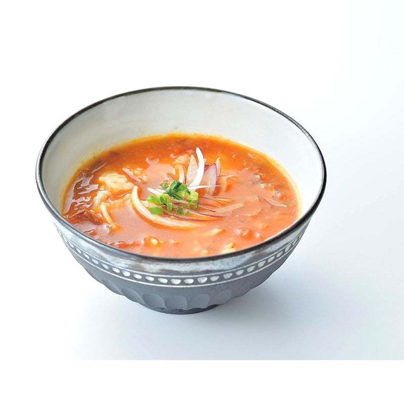 西式冷汤 220g - Utsuwa Co Ltd