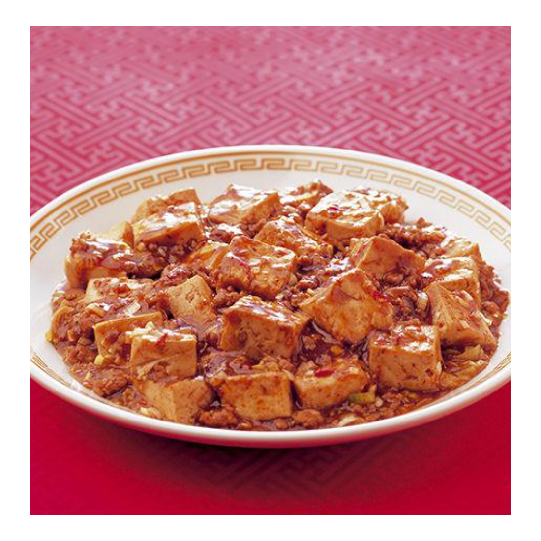 Cook Do Sichuan Style Mapo Tofu 2 servings 50g