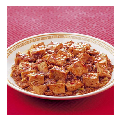 Cook Do Sichuan Style Mapo Tofu 2 servings 50g